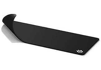 STEELSERIES QCK XXL Gaming Mousepad_0