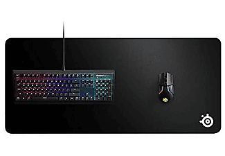 STEELSERIES QCK XXL Gaming Mousepad_1