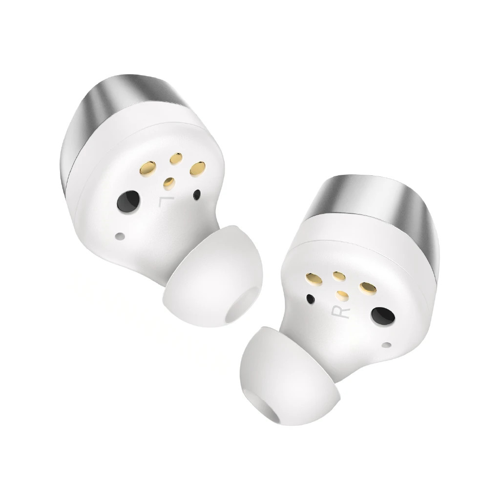 SENNHEISER Momentum True Wireless 4 Bluetooth Kulak İçi Kulaklık