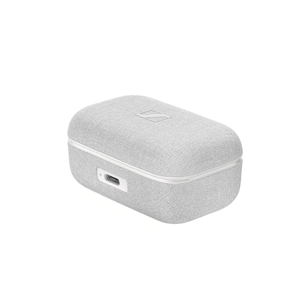 SENNHEISER Momentum True Wireless 4 Bluetooth Kulak İçi Kulaklık