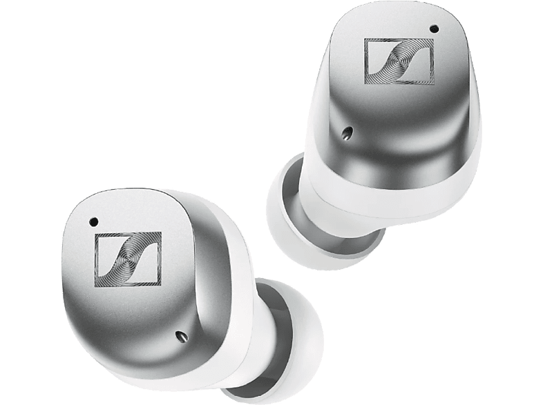 SENNHEISER Momentum True Wireless 4 Bluetooth Kulak İçi Kulaklık