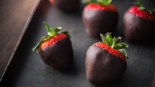 Fontanna do czekolady KOENIC KCF 2221 Chocolate