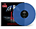 In Flames - Lunar Strain (180 gram Edition) (High Quality) (Transparent Blue Vinyl) (Vinyl LP (nagylemez))