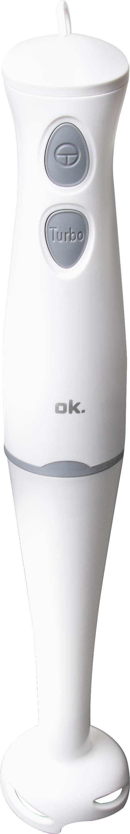 OK. OSB 2023 Botmixer