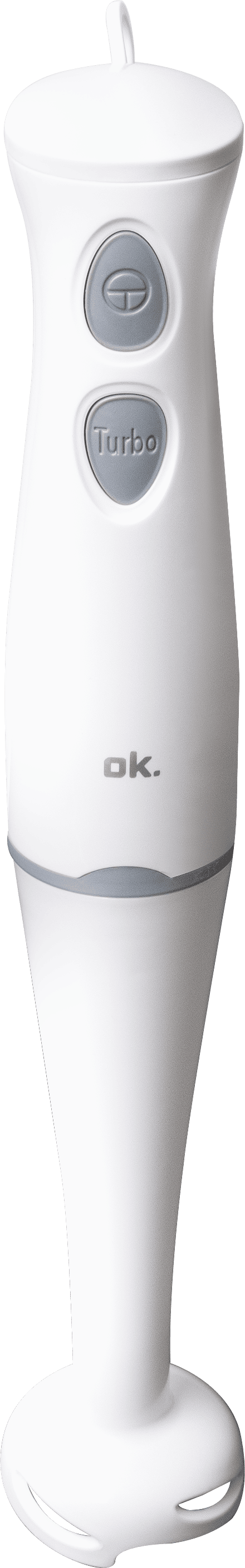 OK. OSB 2023 Botmixer | MediaMarkt