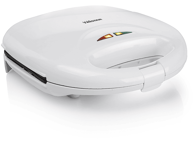 Tostiera Tristar Tostiera Grill Compact