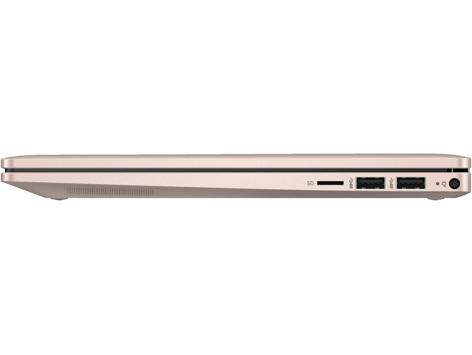 Portátil - HP Pavilion x360 2-in-1 14-ek1025ns, 14" Full HD, Intel® Core™ i5-1335U, 16GB RAM, 1 TB SSD, Gráficos Iris® Xe, Windows 11 H, Rosa