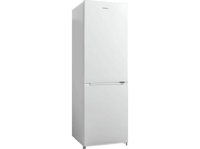 Frigorífico combi | Infiniton FGC-236C70WEM