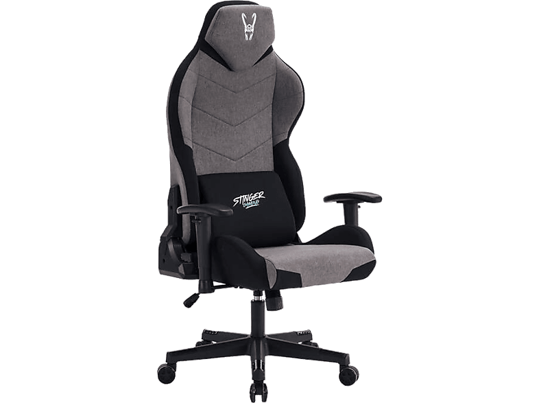 Silla gaming | Woxter Stinger Station Titan