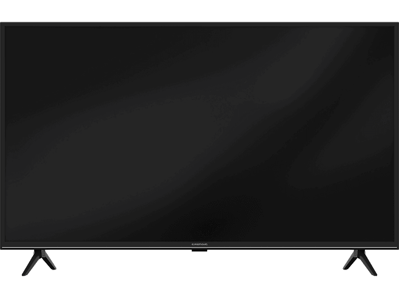 TV DLED 39" | Grundig 39GGF6700B