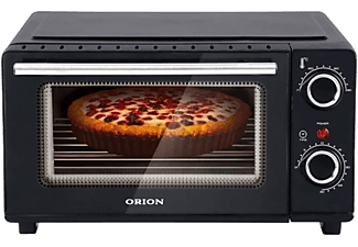 ORION OMK1124  Mini Sütő 11 L