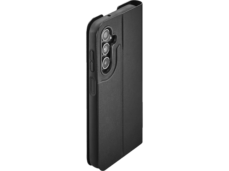 Thumbnail - HAMA Eco Premium, Bookcover, Samsung, Galaxy A15/A15 5G, Schwarz