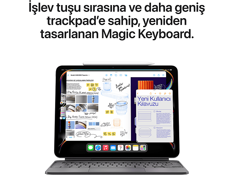 fee_786_587_png