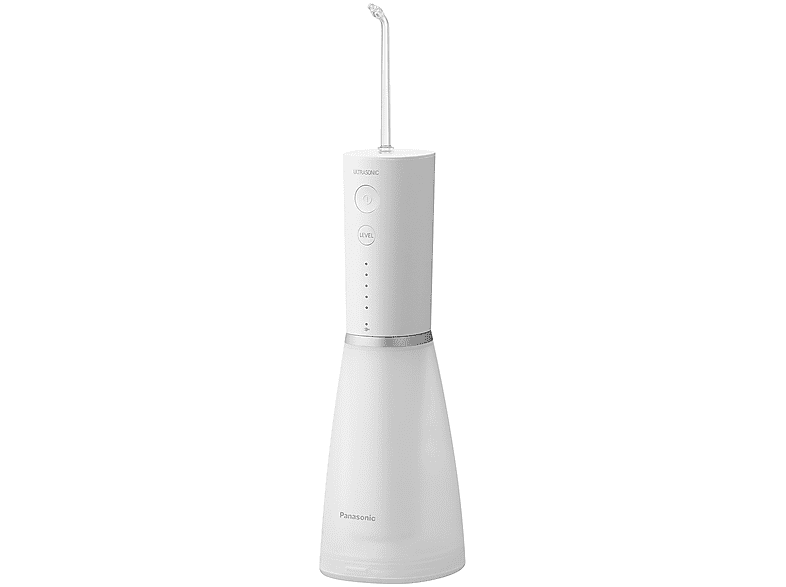 Idropulsore Panasonic Ew-Dj86-W503