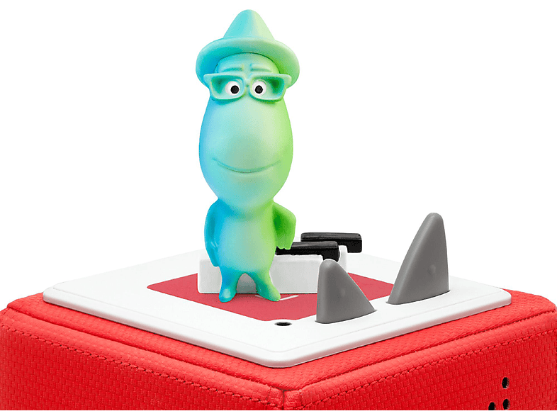 Thumbnail - TONIES Tonies Figur Disney - Soul Hörfigur