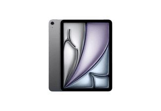 APPLE 11 inç iPad Air M2 Wi Fi 256 GB Tablet Uzay Grisi MUWG3TU/A