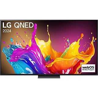 LG 65QNED86 -  (, , )