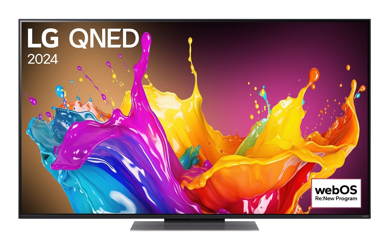 Telecomando di ricambio per LG TV 55A26LA | 55G26LA | 55QNED826QB | 55UQ91006LA