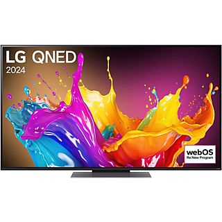 LG 55QNED86 -  (, , )