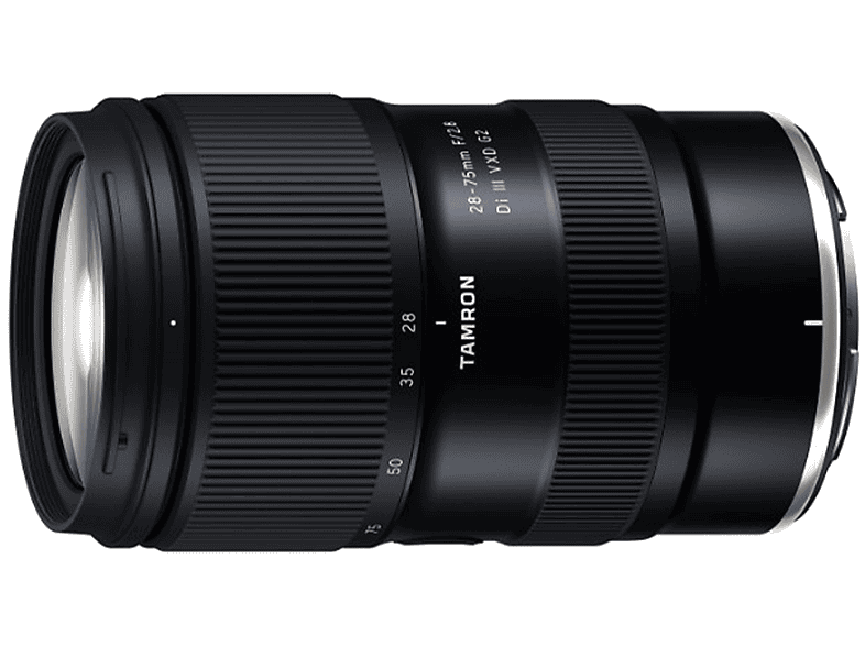 Tamron 28-75mm F/2.8 G2 Nikon
