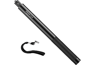 ULANZI MT-58 selfie bot, monopod, 29-121cm, 1/4" állványmenet