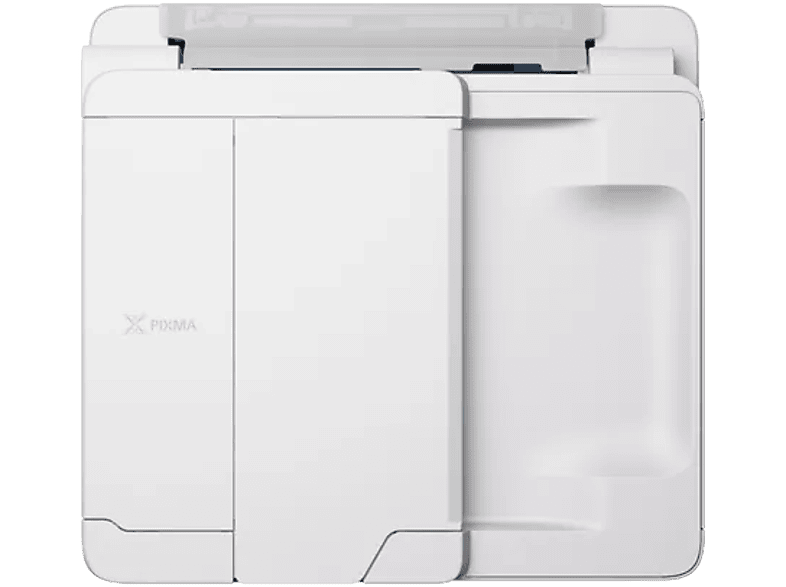 Vista 2