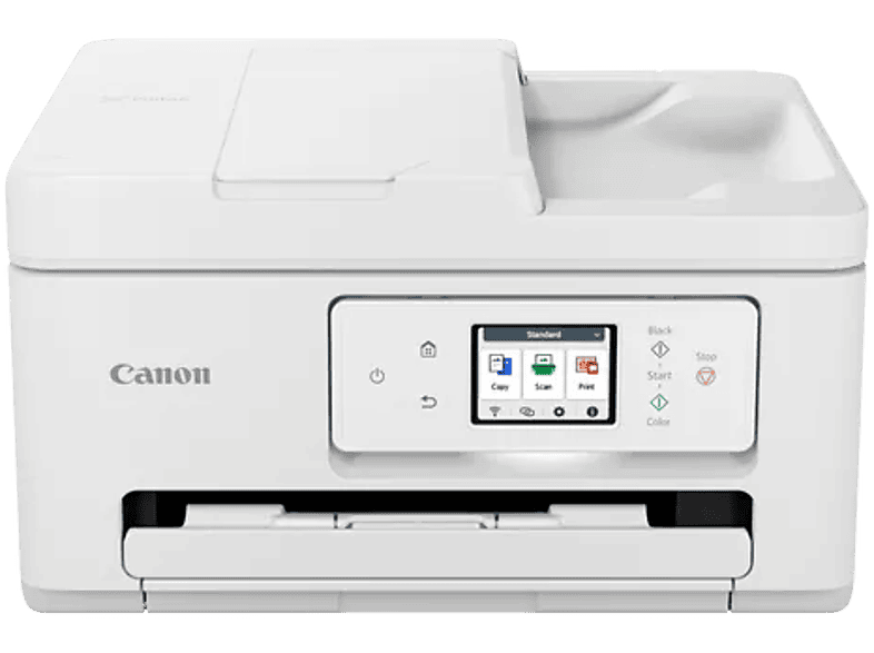 Impresora multifunción | Canon Pixma TS7750i