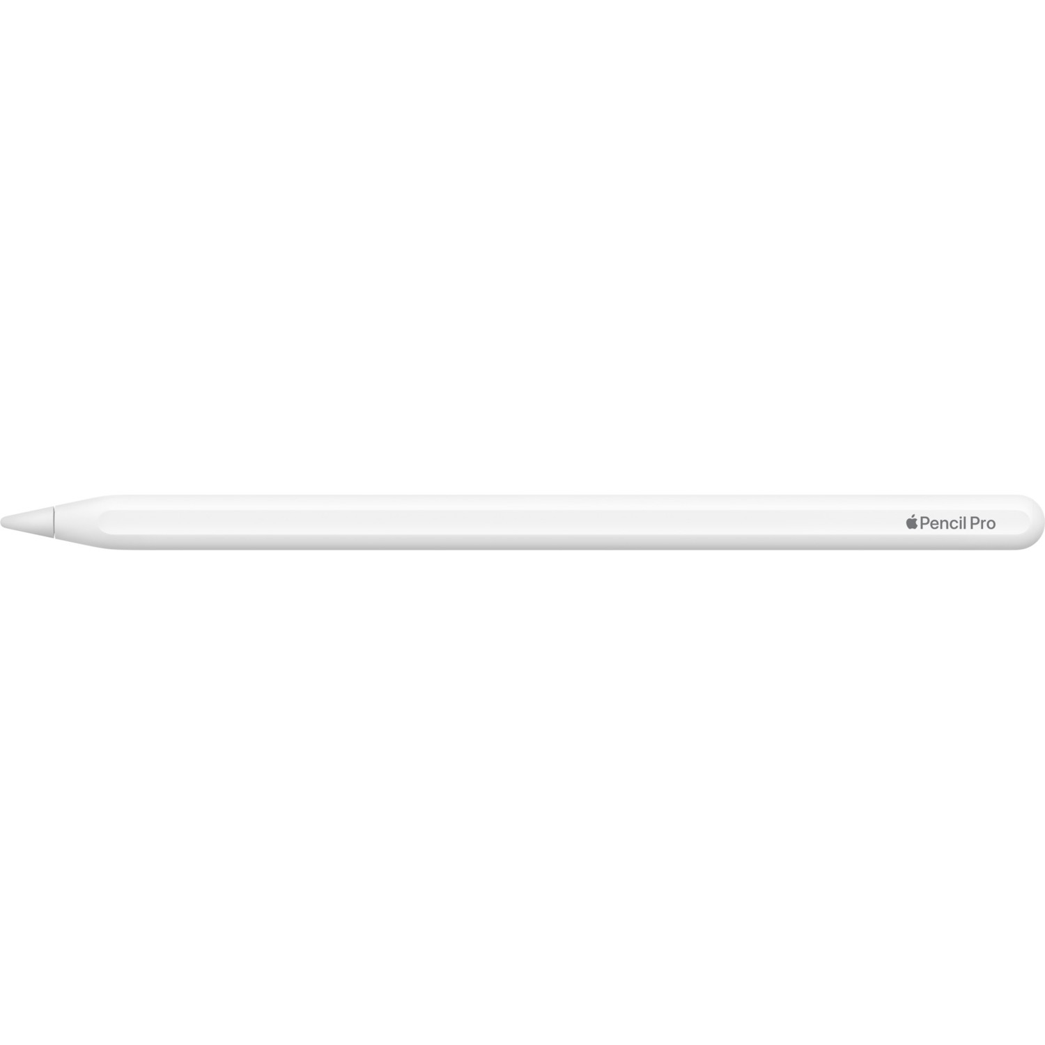 み*ー様 Apple Pencil Pro APPLE MX2D3ZE/A Pencil Pro Tablet Kalemi Fiyat & Özellik | MediaMarkt