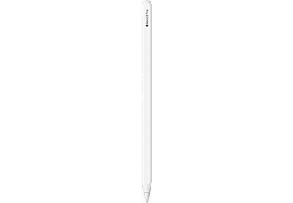 APPLE Pencil Pro MX2D3ZE/A