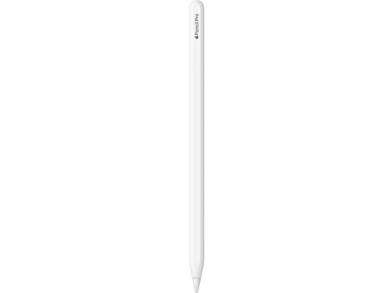 APPLE Pencil Pro MX2D3ZE/A_0