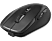 3DCONNEXION SpaceMouse Wireless Kit 2, Bluetooth egér, fekete (3DX-700108)