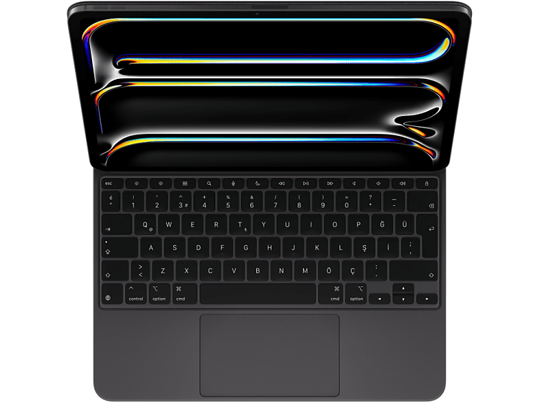 【セット販売】iPadAir＋Keyboard＋ApplePencilPro fee_786_587_png