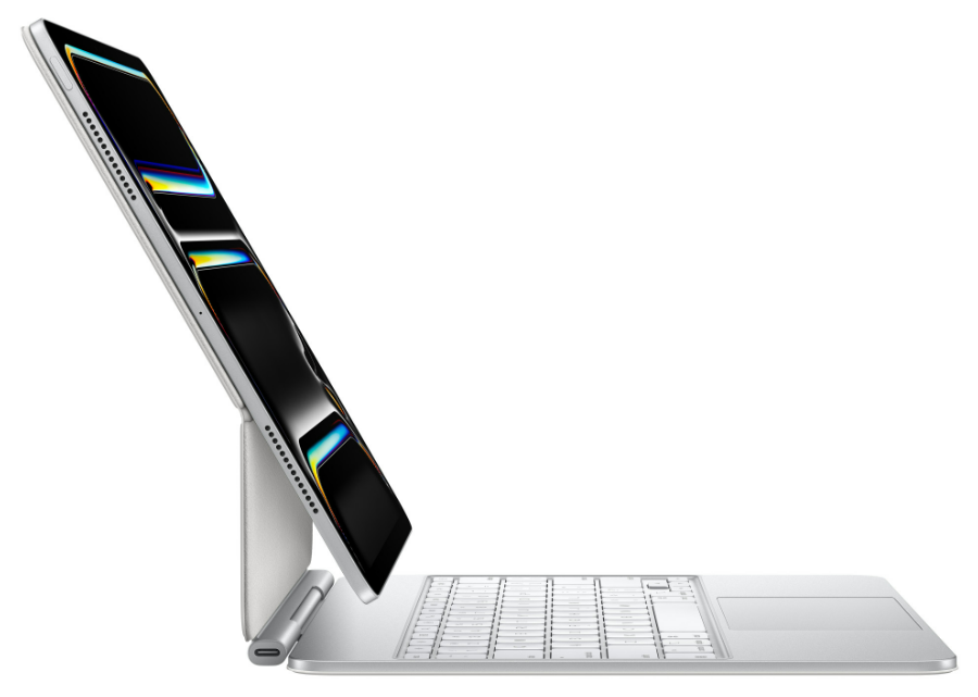 Metalik vurgulu siyah ThinkPad X1 kulaklık.