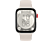 HUAWEI Watch Fit 3 Akıllı Saat Beyaz