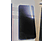SAMSUNG Outlet Galaxy S23+ 256 GB DualSIM Fantomfekete Kártyafüggetlen Okostelefon ( SM-S916 )