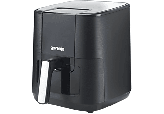 GORENJE AF1350DWB Air fryer