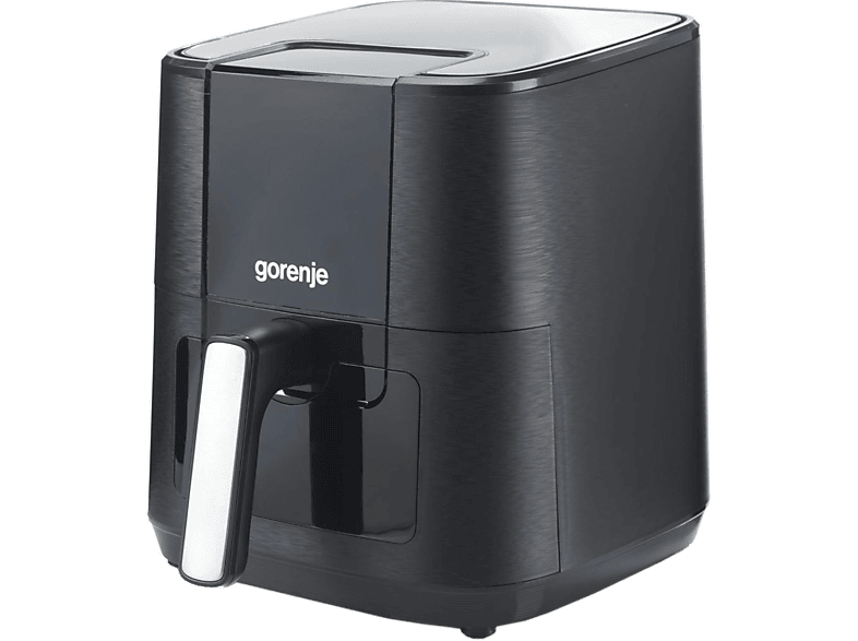 GORENJE AF1350DWB Air fryer