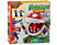 Super Mario - Piranha Plant Escape társasjáték