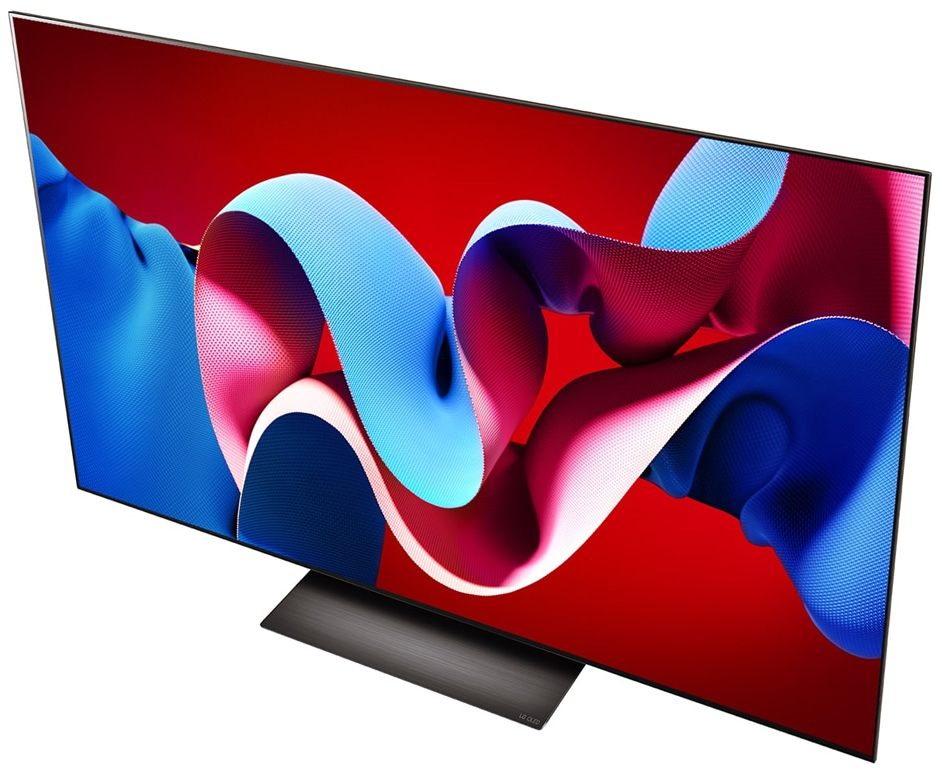 Pudełko z ochraniaczem ekranu telefonu dla telefonu Samsung Galaxy A32. Ma obraz telefonu.