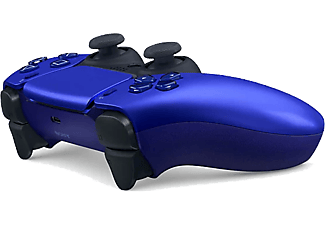 SONY Playstation Dualsence Oyun Kolu Cobalt Mavi_1