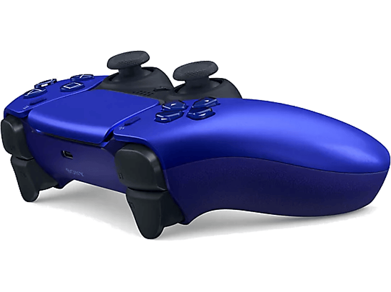 SONY Playstation Dualsence Oyun Kolu Cobalt Mavi_1