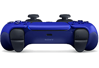 SONY Playstation Dualsence Oyun Kolu Cobalt Mavi_2