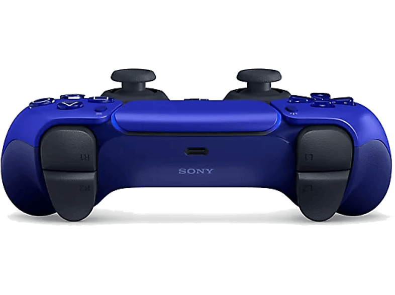 SONY Playstation Dualsence Oyun Kolu Cobalt Mavi_2