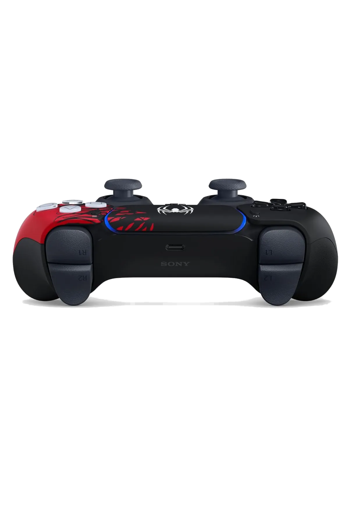 SONY Playstation Dualsense Spider Man 2