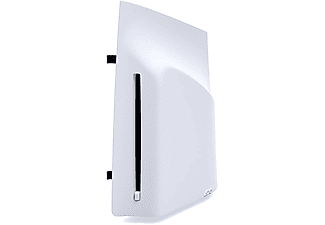 SONY Playstation 5 Disc Drive_0