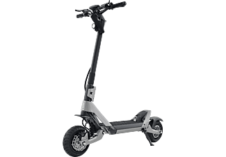 ONVO RX-05 Elektrikli Scooter Gri