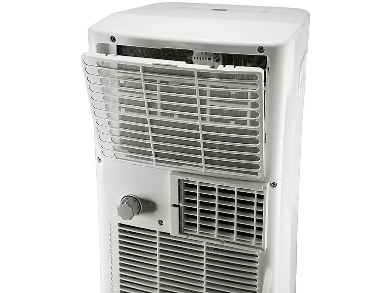 Klimatyzator przenośny OK. OAC 5022 – zdjęcie 3