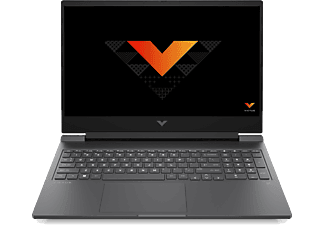 HP Victus Core i7-14700HX İşlemci/16GB RAM/1TB SSD/ RTX 4050 Ekran Kartı/16.1"/Win 11 H/Laptop 9J236EA