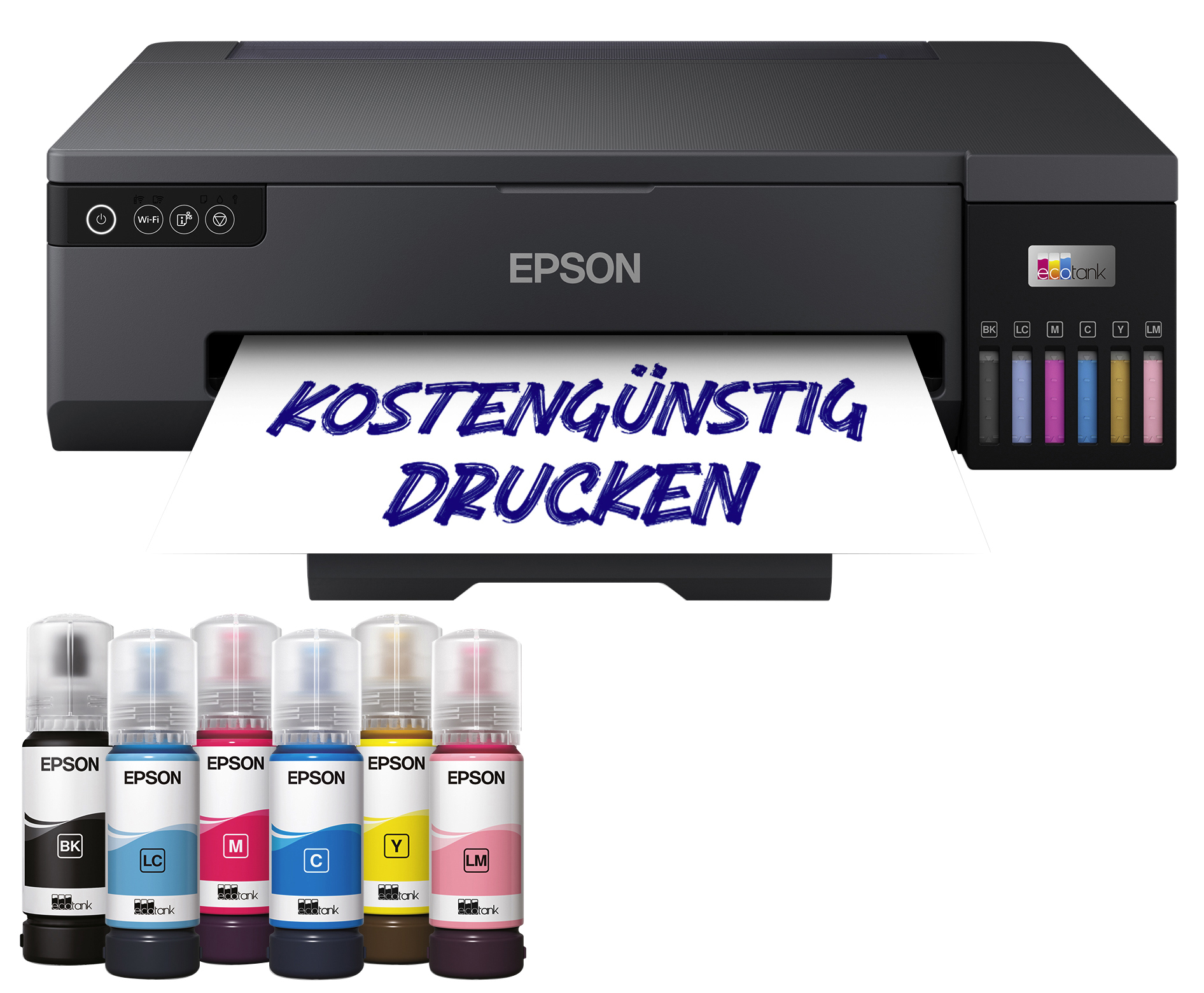 Bildbeschreibung ist nicht vorhanden