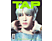 Taeyong (NCT) - Tap (Flip Zine Version) (Digipak) (CD + könyv)